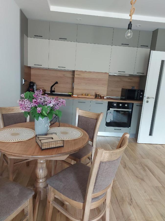 Toni'S Hidden Gem Apartman Kazanlak Kültér fotó
