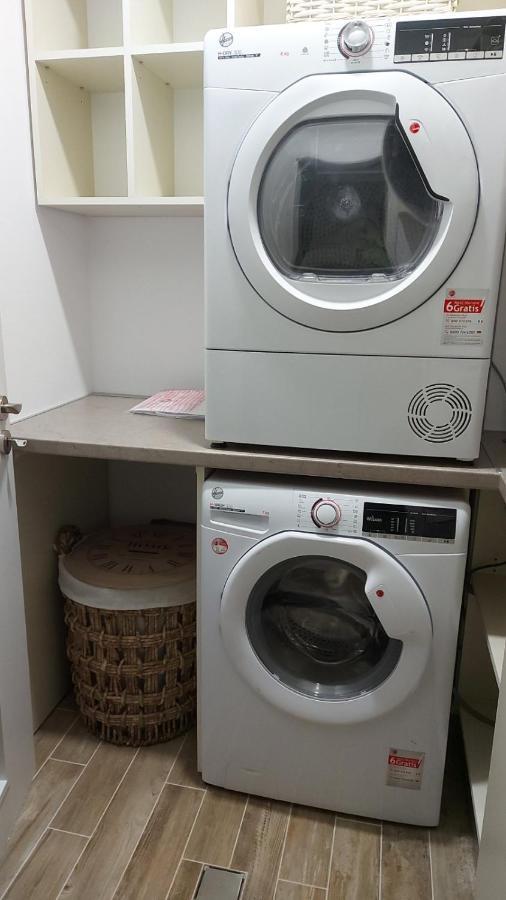 Toni'S Hidden Gem Apartman Kazanlak Kültér fotó
